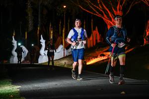 BIB: 
                            <button type="button" onclick="openModal(22510049)" class="btn btn-primary btn-sm float-right btn-popup" data-toggle="modal" data-target=".modal-high-quality">
                        <i class="fas fa-shopping-cart"></i> Add to Cart
                    </button>
                                            <button type="button" onclick="isThisMe(22510049, true)" class="btn btn-success btn-sm float-right btn-popup btn-isme hidden" data-toggle="tooltip" data-placement="bottom" title="นี่คือรูปของคุณใช่ไหม คลิกที่นี่เพื่อเอาเข้าอัลบั้ม">
                        <i class="fas fa-plus"></i> Add to album
                    </button>
                    <button type="button" onclick="isThisMe(22510049, false)" class="btn btn-warning btn-sm float-right btn-popup btn-isnotme hidden">
                        <i class="fas fa-ban"></i> Remove from album
                    </button>